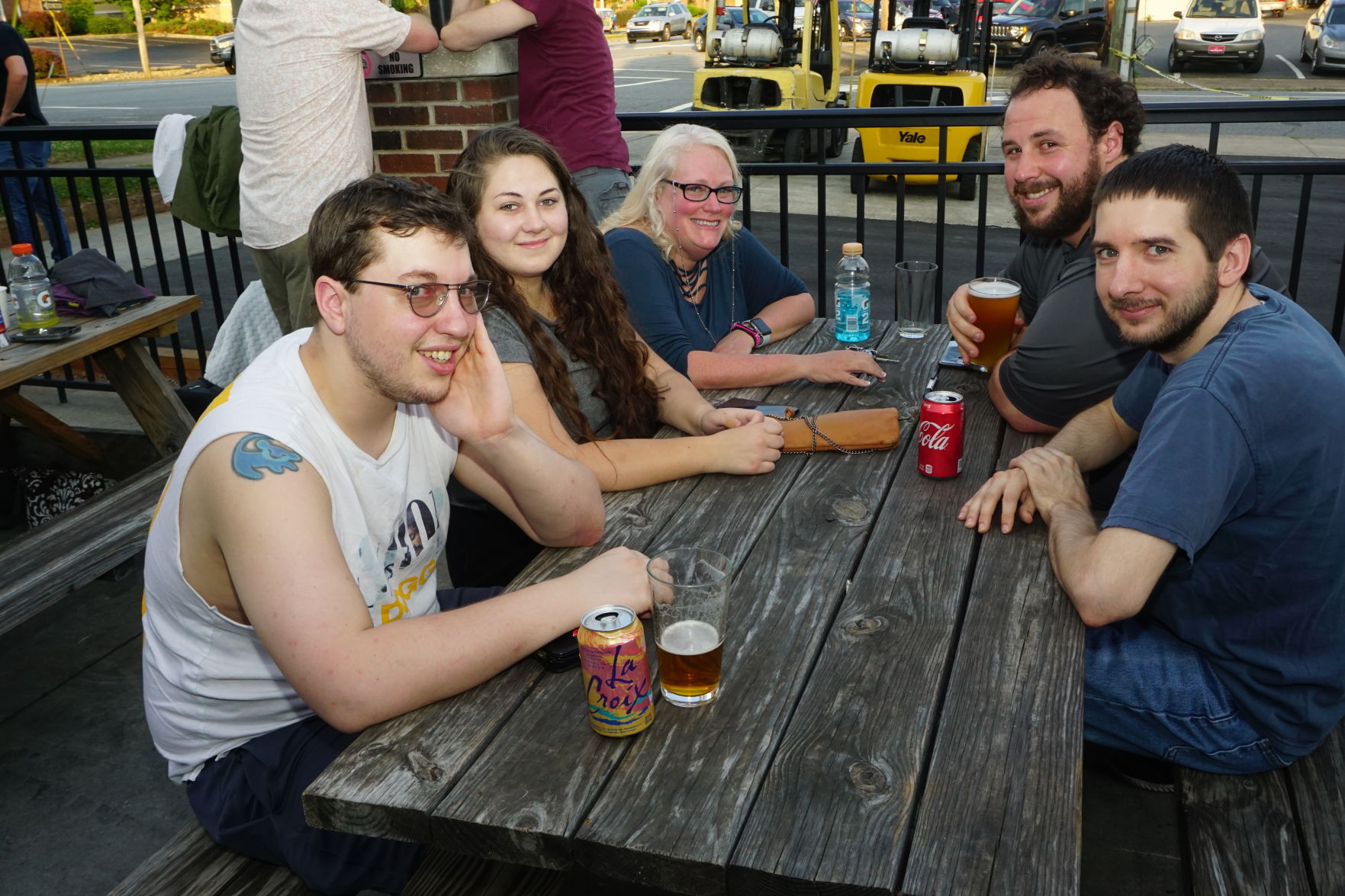 Night Out in Morganton 052819 (21).JPG